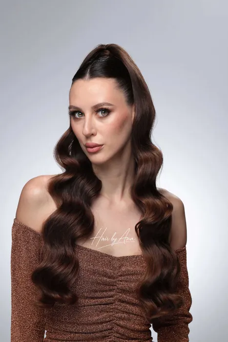 Ana hair13720_Original.jpg